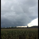 Josh Coffman - @joshcoffman1 - Instagram