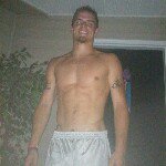 Josh Coffman - @coffdrop11 - Instagram