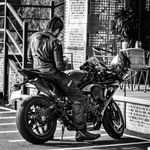 Josh Coffman - @lst_in_korea - Instagram
