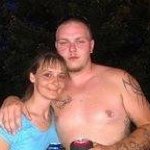 Josh Coffman - @shaggy1287 - Instagram