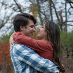 Josh Coffman - @_joshcoffman - Instagram
