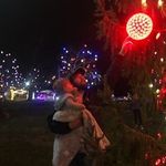 Josh Coffman - @coffman_airsoft - Instagram