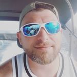 Josh Coffman - @battlemade86 - Instagram
