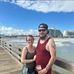 Josh Coffman - Facebook