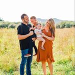 Josh Coffman - @jcoffman105 - Instagram