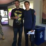 Josh Coffman - @coffman_josh - Instagram