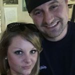 Josh Coffman - @coffman.josh - Instagram