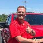 Josh Coffman - @josh_c_northknox_cdjr - Instagram