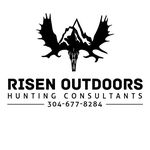 Josh Coffman - @risenoutdoors - Instagram