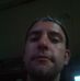 Josh Coffman - Facebook