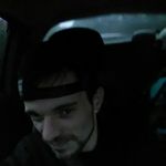 Josh Coffman - @joshcoffman2017 - Instagram
