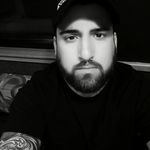 Josh Coffman - @joshcoffman08 - Instagram