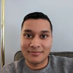 Josh Coffman - @coffee_man17 - Instagram