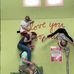Josh Coffman - Facebook