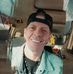 Josh Coffman - Facebook