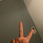 Josh Coffman - @joshy_coffman - Instagram