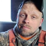 Josh Coffman - @josh_coffman1990 - Instagram