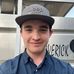 Josh Coffman - Facebook