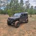 Josh Coffman - Facebook
