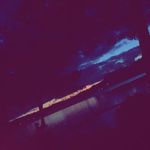 Josh Coffman - @slim_216 - Instagram