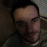 Josh Coffman - @joshcoffman4200 - Instagram