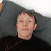 Josh Coffman - @coffman422 - TikTok