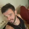 Josh Coffman - @josh.coffman2 - TikTok