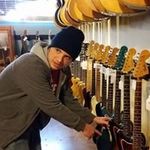 Josh Coffman - @josh.coffman.180 - Instagram
