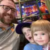 Josh Coffman - @coffdrop9 - TikTok
