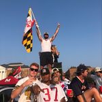 Josh Coffman - @jcoffman28 - Instagram