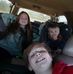 Josh Coffman - Facebook
