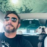 Josh Coffman · Coach 🙌 Mentor 💯Leader 🔥Podcaster 🎙️ - @thejoshuacoffman - Instagram