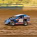 Josh Coffman Racing Team - Facebook