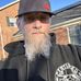 Joshua Coffman - Facebook