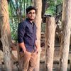 Josh Collas - @2158712058 - TikTok