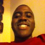 @josh_collazo - Instagram