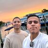 Josh collazos - @joshcollazos2509 - TikTok