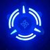Josh Collen - Facebook