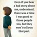 Josh Collins - Facebook