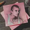 Josh Collins - @joshcollins.official - TikTok