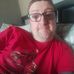 Josh Collins - Facebook