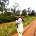 Kalos Josh - Facebook