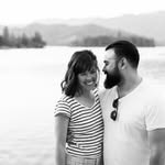 Josh & Collette Everhart - @homeisforeverhart - Instagram