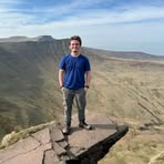 Josh Collett - Facebook