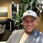 Josh Collette - @jus.joshin - Instagram
