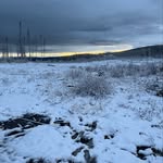 Josh Collette - @fly_fishjmc13 - Instagram