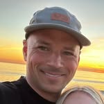 Josh Collette - @justjosin - Instagram