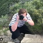 Josh Collette - @collettemedia - Instagram