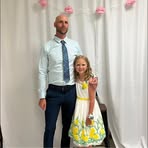 Josh Collette - Facebook