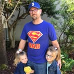 Josh Collette - Facebook